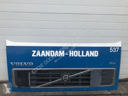 Volvo 20360266 GRILLE FH-2 салон / кузов б/у