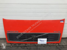 Volvo 20360266 GRILLE FH-2 hytt/karosseri begagnad