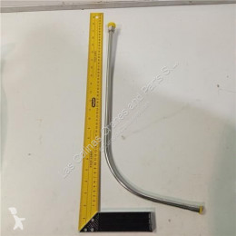 Repuestos para camiones Renault Autre pièce détachée pour circuit de carburant Tubo Combustible Bomba Alimentacion pour camion usado