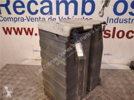 Repuestos para camiones Boîtier de batterie MERCEDES-BENZ Caja Herramientas Mercedes-Benz ATEGO 923,923 L pour camion MERCEDES-BENZ ATEGO 923,923 L usado
