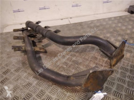 Ricambio per autocarri Pièces détachées MERCEDES-BENZ Barra Soporte Guardabarros Delantero Mercedes-Benz ACTROS 2535 L pour camion MERCEDES-BENZ ACTROS 2535 L usato