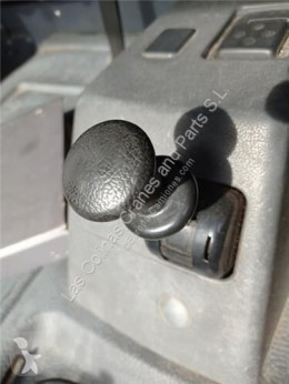 Pièces détachées PL Régleur de frein MERCEDES-BENZ Palanca Freno De Mano Mercedes-Benz ATEGO 923,923 L pour camion MERCEDES-BENZ ATEGO 923,923 L occasion