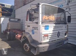 Renault cab / Bodywork Cabine Cabina Completa Midliner M 180.10/C pour camion Midliner M 180.10/C