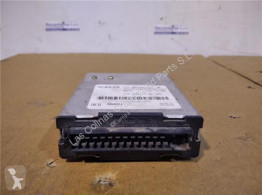 Repuestos para camiones MAN Unité de comde Centralita M 2000 L 12.XXX (E2) pour camion M 2000 L 12.XXX (E2) usado