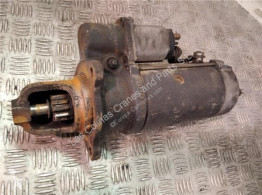 Repuestos para camiones sistema eléctrico sistema de arranque motor de arranque Scania Démarreur Motor Arranque pour camion