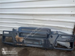 Запчасти для грузовика Iveco Stralis Pare-chocs Paragolpes Delantero AD 260S31, AT 260S31 pour camion AD 260S31, AT 260S31 б/у