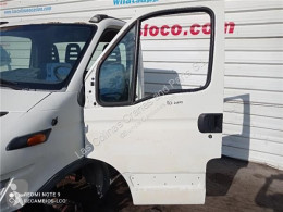 Porte Iveco Daily Porte Puerta Delantera Izquierda II 35 S 11,35 C 11 pour véhicule utilitaire II 35 S 11,35 C 11