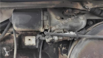 Motor Iveco Daily Moteur Motor Limpia Parabrisas Delantero II 35 C 12 , 35 S pour camion II 35 C 12 , 35 S 12