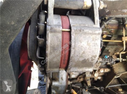 Pièces détachées PL Nissan Alternateur Alternador EBRO L35.09 pour camion EBRO L35.09 occasion