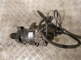 Запчасти для грузовика MAN Maître-cylindre d'embrayage Servo Embrague pour camion б/у