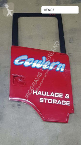Scania Porte pour tracteur routier S MODEL truck part used