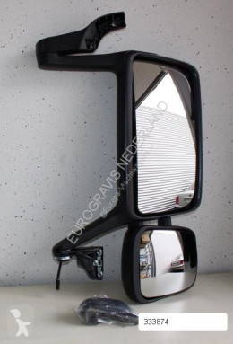 Rétroviseur Volvo Rétroviseur extérieur pour camion FH/FM neuf