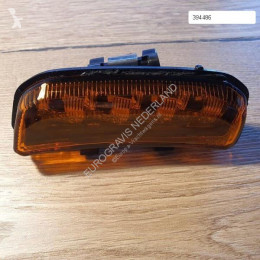 Scania flashing light Clignotant Knipperlicht zijkant LH Side 233472 pour tracteur routier Serie G- P-R-S-T neuf