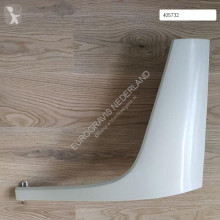 Pièces détachées PL Revêtement MERCEDES-BENZ LAMP COVER LH pour tracteur routier MERCEDES-BENZ ACTROS MP4 neuf neuve