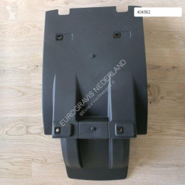 Repuestos para camiones cabina / Carrocería Volvo Garde-boue SPATBORD VOORWIEL 82637711 pour tracteur routier FH4 neuf