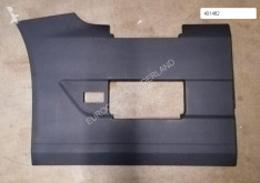 Pièces détachées PL Volvo Revêtement ZIJSKIRT LINKS VOOR 103-73CM pour tracteur routier FH4 neuf neuve