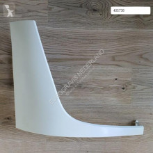 Pièces détachées PL Revêtement MERCEDES-BENZ LAMP COVER RH pour tracteur routier MERCEDES-BENZ ACTROS MP4 neuf neuve