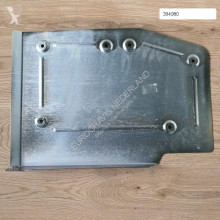 Repuestos para camiones Volvo Revêtement HITESHILD VO. RVI AE DXI13,PRE pour tracteur routier FH/FM neuf nuevo