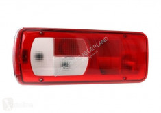 Éclairage DAF Phare pour tracteur routier XF105/106 neuf