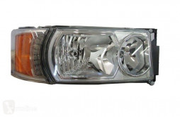 قطع غيار الآليات الثقيلة النظام الكهربائي إنارة Scania R Phae KOPLAMP ECHTS MET LED KNIPPELICHT pou tacteu outie SC 10 neuf