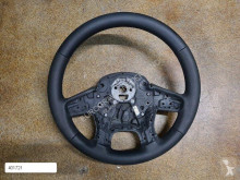 DAF XF 106 Volant STUURWIEL GEREVISEERD pour tracteur routier neuf cabine / carrosserie neuf