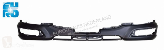 DAF XF 106 Pare-chocs met lamp gaten pour tracteur routier E6 neuf cabine / carrosserie neuf