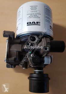 Осушитель воздуха DAF Dessiccateur d'air 10 Bar pour tracteur routier 95XF/XF105/LF neuf