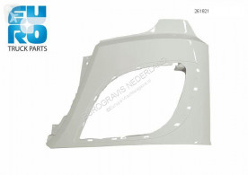 Pièces détachées PL DAF XF 106 Revêtement KOPLAMPPANEEL LINKS H3279 pour tracteur routier neuf neuve