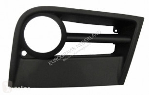 Repuestos para camiones Revêtement MERCEDES-BENZ Foglight Cover RH pour tracteur routier MERCEDES-BENZ Actros neuf nuevo