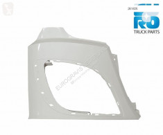 Pièces détachées PL DAF XF 106 Revêtement KOPLAMPPANEEL RECHTS pour tracteur routier neuf neuve