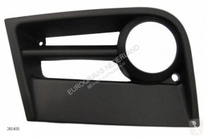 Revêtement MERCEDES-BENZ Actros Foglight Cover pour tracteur routier MERCEDES-BENZ LH neuf truck part new