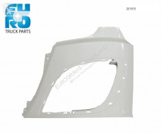 Pièces détachées PL DAF XF 106 Revêtement KOPLAMPPANEEL LINKS pour tracteur routier neuf neuve
