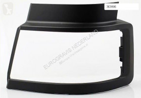 Peças pesados Scania Revêtement Koplamp Paneel Links pour tracteur routier P/G/R/S/ >2016 neuf novo