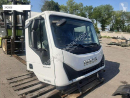 Kabine / karrosseri Iveco Eurocargo Cabine 4X4 Nieuw Handmatig pour tracteur routier 150-280 EURO 5-6 neuve