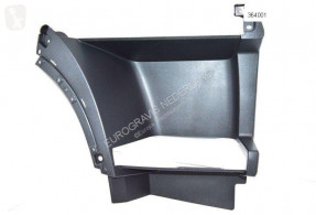 Cabine / carrosserie Volvo Marchepied VO INSTAP BOVEN pour tracteur routier FH4 neuf