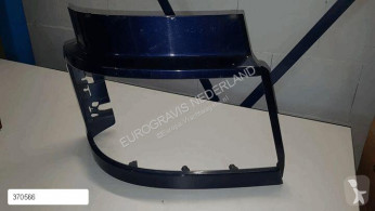 Reservedele til lastbil Scania Revêtement >2016 Koplamp Paneel Rechts pour tracteur routier P/G/R/S brugt