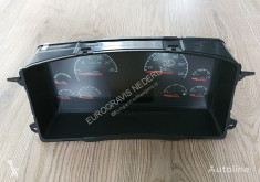 Repuestos para camiones Volvo Tableau de bord COMBI-INSTRUMENT pour tracteur routier FH13 usado