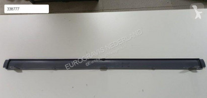 Cabine / carrosserie Volvo Pare-chocs MIDDEN BUMPER SPOILER pour tracteur routier FH4 neuf