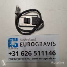 Датчики MAN Capteur NOX pour tracteur routier neuf