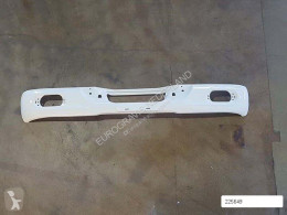 DAF Pare-chocs WIT H3279 pour tracteur routier 105XF 05->13 neuf cabine / Carroçaria novo