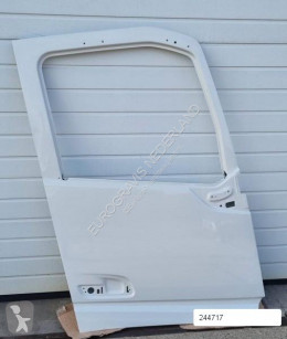 Repuestos para camiones Volvo Porte pour tracteur routier FH4 usado
