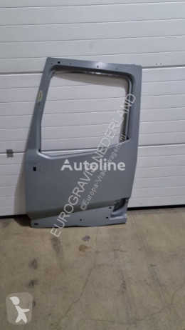 Repuestos para camiones Renault Porte pour tracteur routier usado