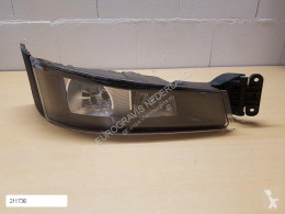 Phares antibrouillard Volvo Phare antibrouillard pour tracteur routier FH4 neuf