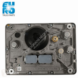 Repuestos para camiones Scania Pompe AdBlue pour camion neuve nuevo