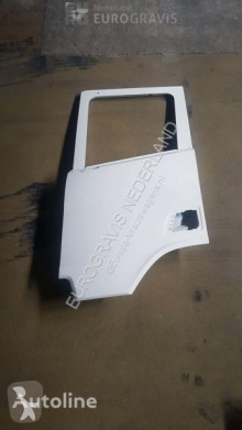 Repuestos para camiones Scania Porte pour tracteur routier S NEXT GEN usado