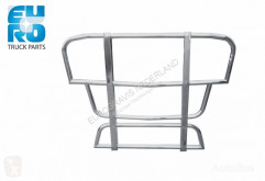 Repuestos para camiones cabina / Carrocería Pare-chocs MERCEDES-BENZ BULLBAR pour tracteur routier MERCEDES-BENZ Actros MP4 neuf