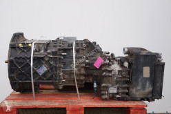ZF 12AS2131DD+INT boîte de vitesse occasion