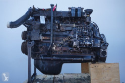 Bloc motor MAN D2876LF02 460PS