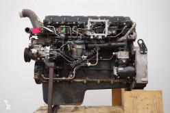 Bloc motor MAN D2676LF07 480PS