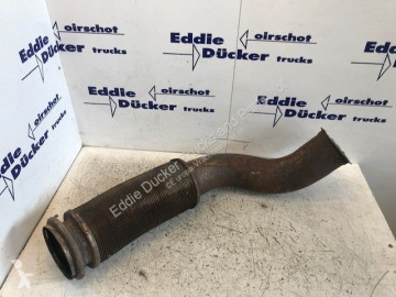 Volvo exhaust system 23279253 UITLAATPIJP FM/FH-4